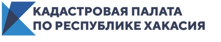 Kadastr palata