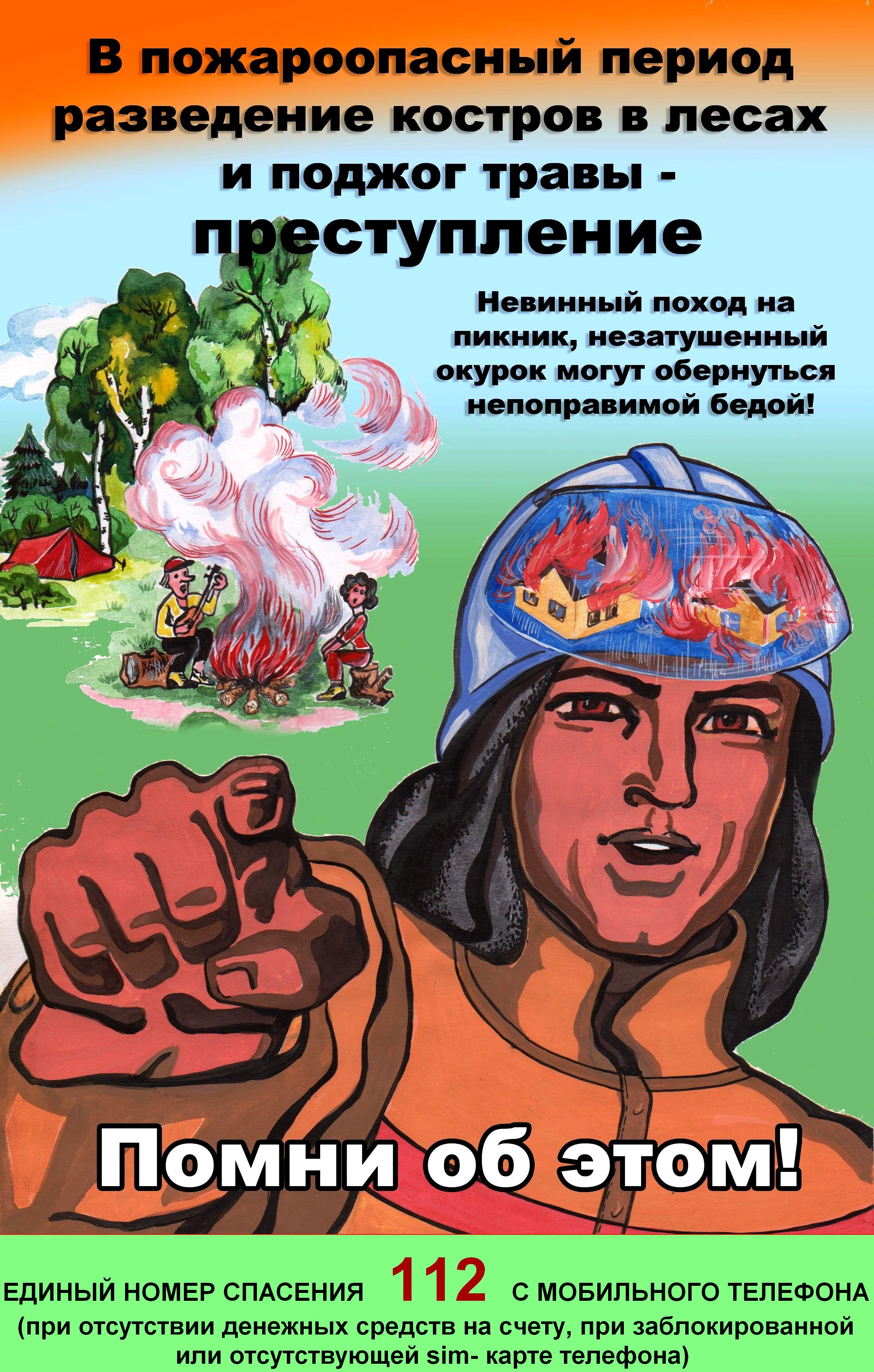 3pozar2016