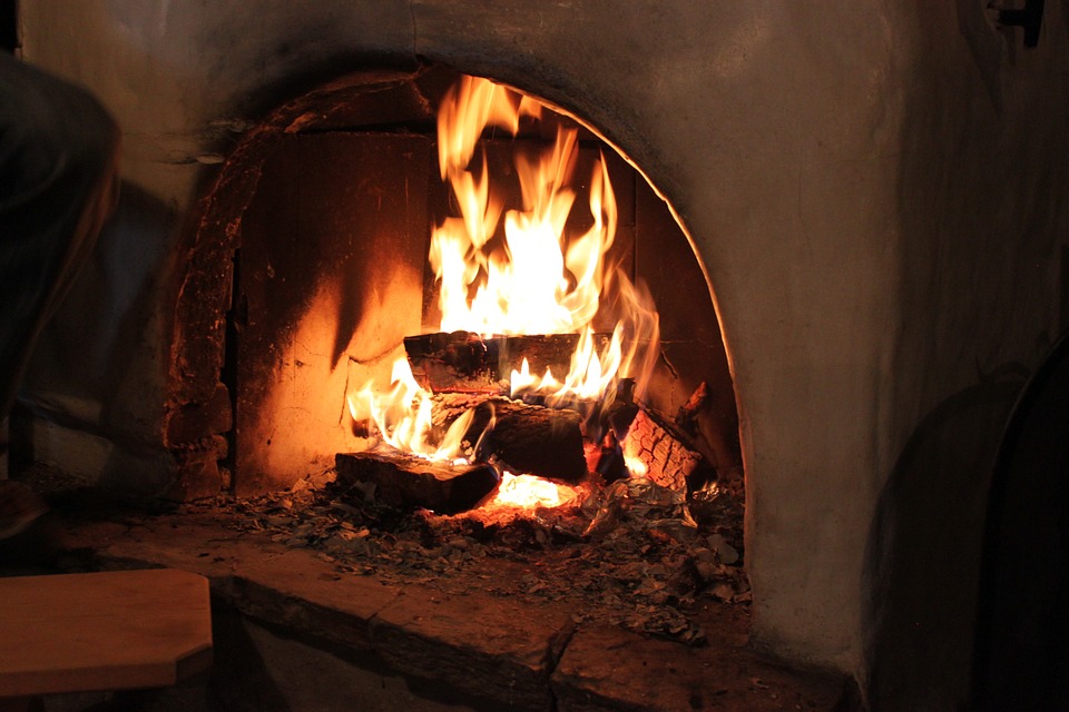 open fire 885860 960 720